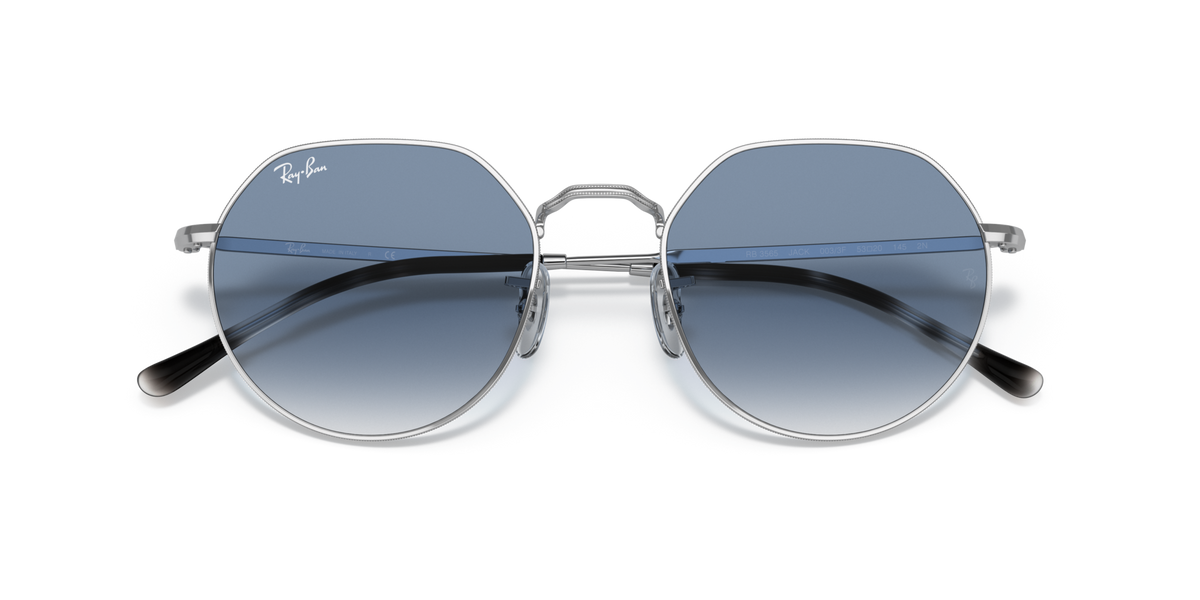 Ray - Ban RB3565 JACK 003/3F