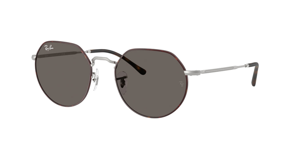 Ray - Ban RB3565 JACK 9277B1