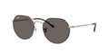 Ray - Ban RB3565 JACK 9277B1