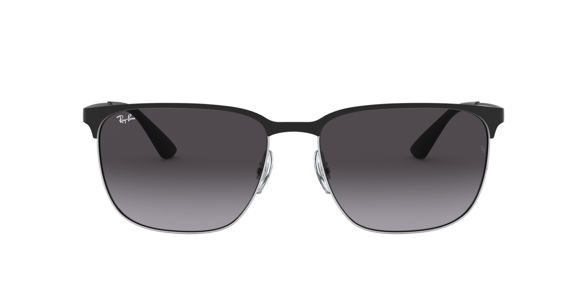 Ray - Ban RB3569 90048G
