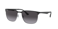 Ray - Ban RB3569 90048G