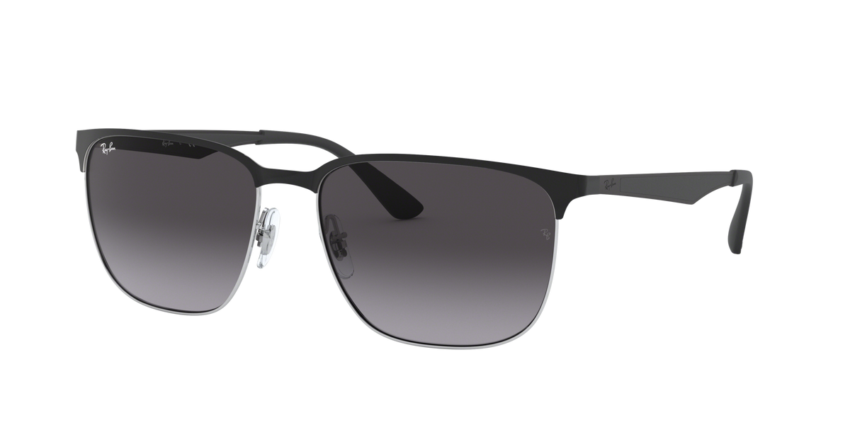 Ray - Ban RB3569 90048G