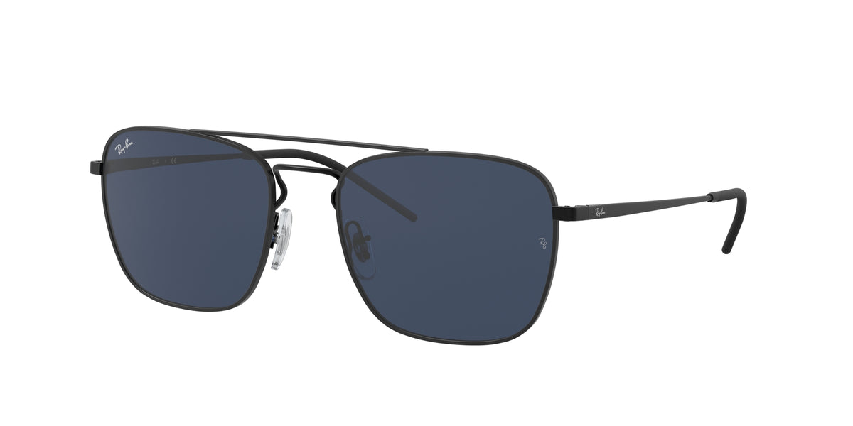 Ray - Ban RB3588 901480