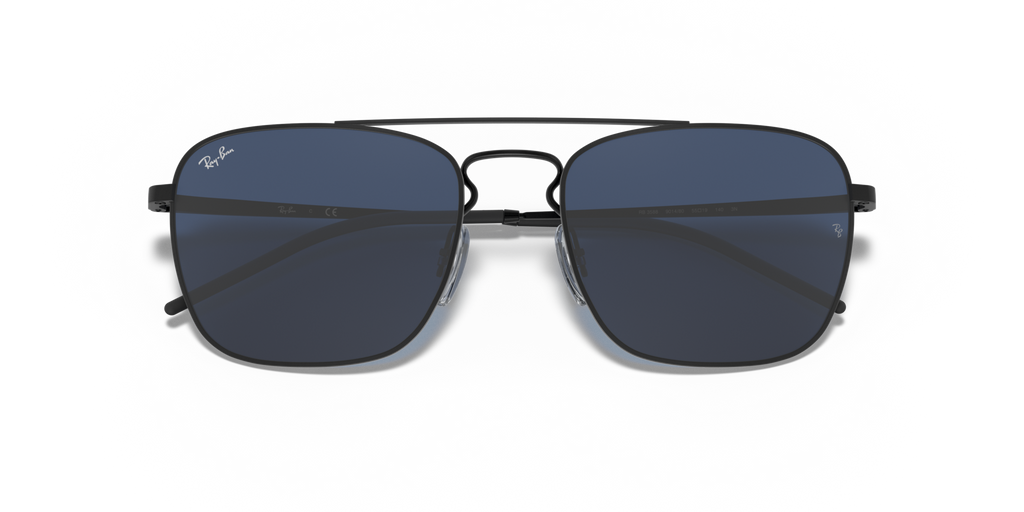 Ray - Ban RB3588 901480