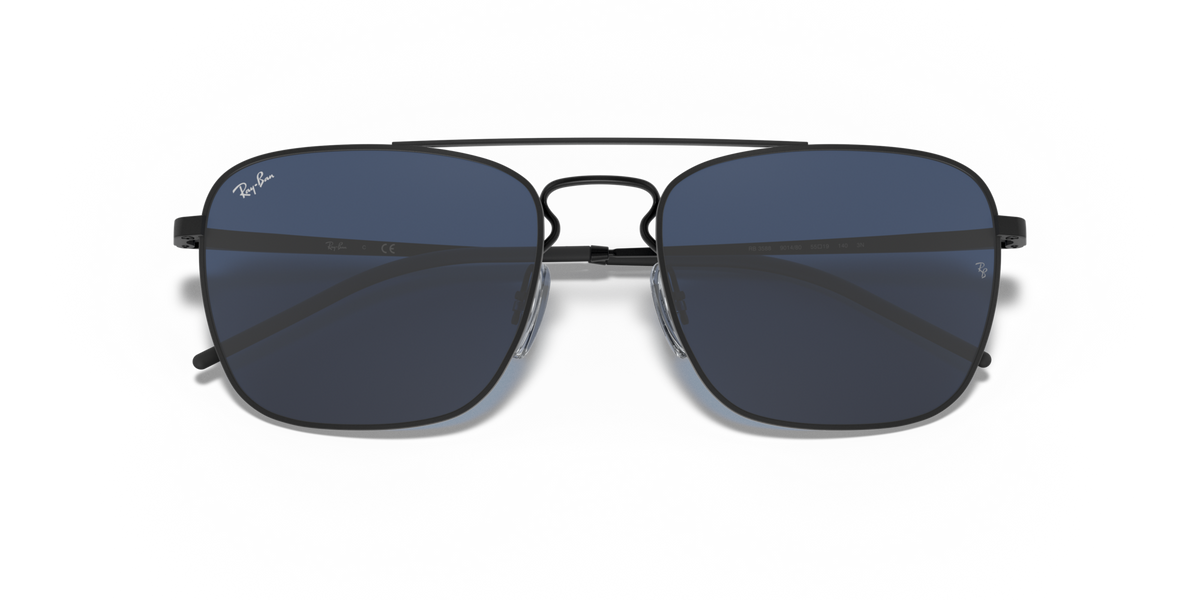 Ray - Ban RB3588 901480