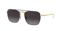 Ray - Ban RB3588 90548G