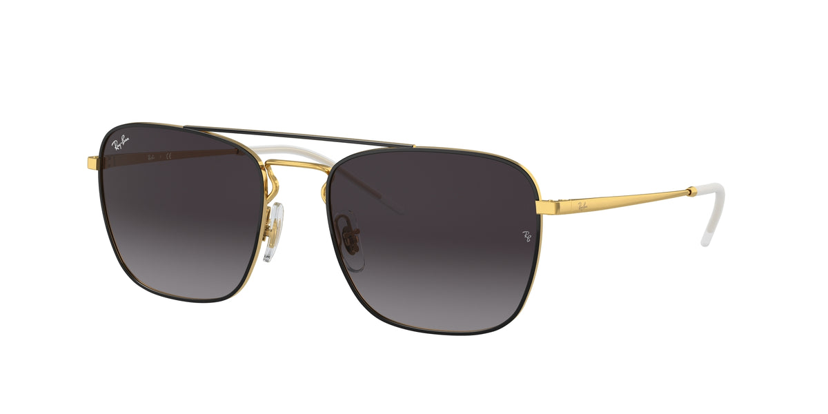 Ray - Ban RB3588 90548G