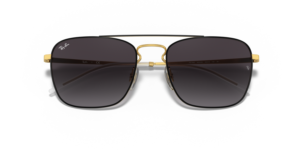 Ray - Ban RB3588 90548G