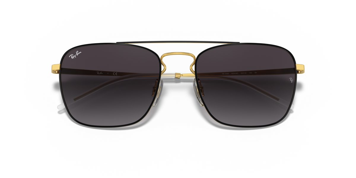 Ray - Ban RB3588 90548G