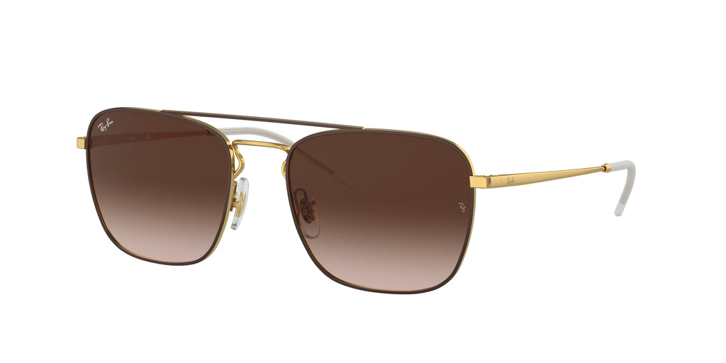 Ray - Ban RB3588 905513