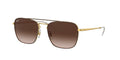 Ray - Ban RB3588 905513
