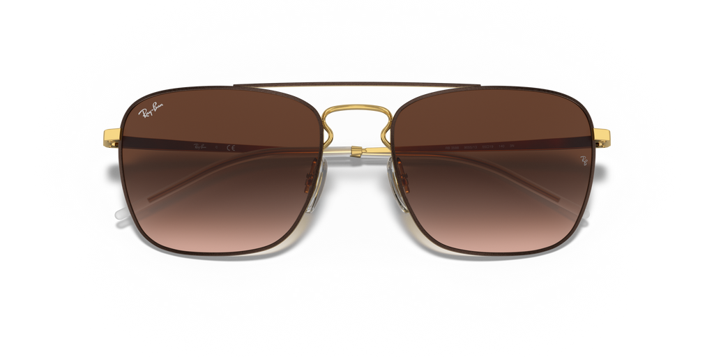Ray - Ban RB3588 905513