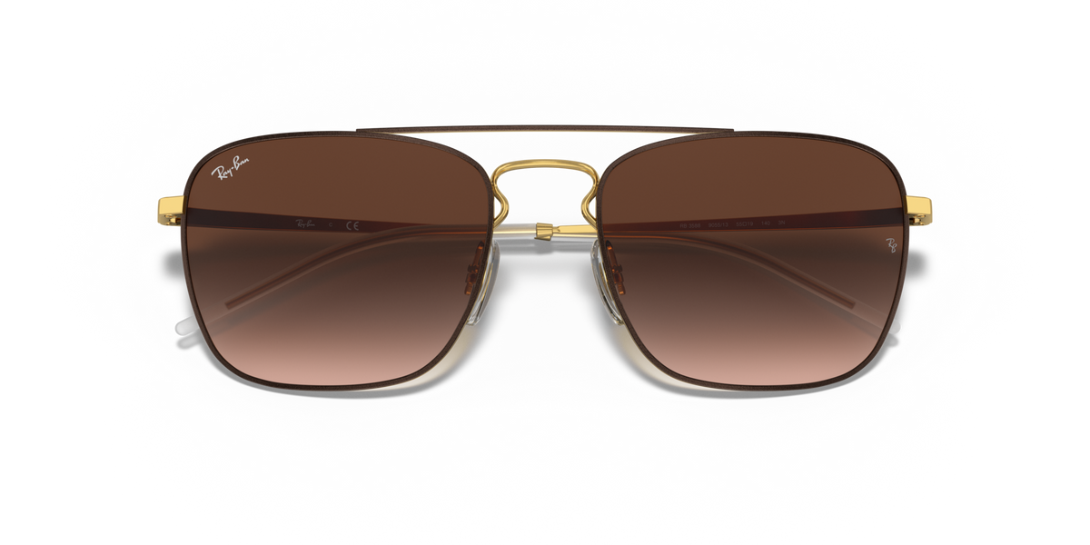Ray - Ban RB3588 905513