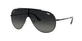 Ray - Ban RB3597 WINGS 002/11