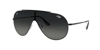 Ray - Ban RB3597 WINGS 002/11