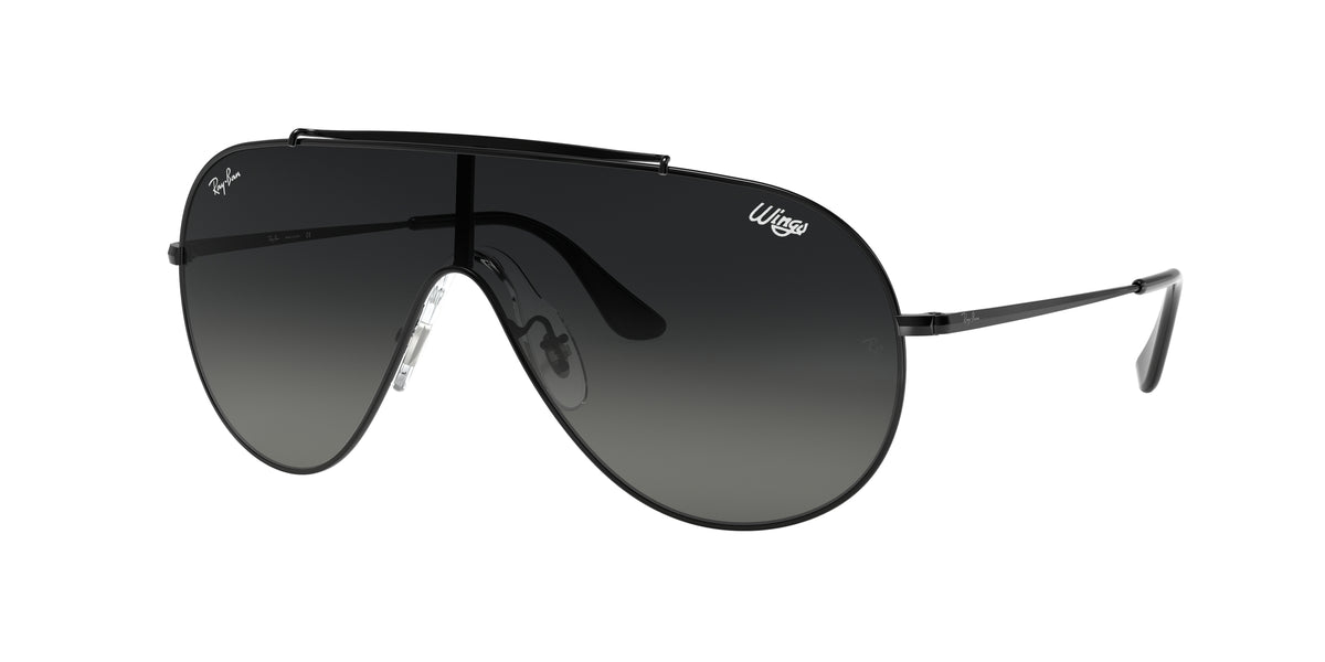 Ray - Ban RB3597 WINGS 002/11