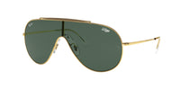 Ray - Ban RB3597 WINGS 905071