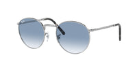 Ray - Ban RB3637 NEW ROUND 003/3F