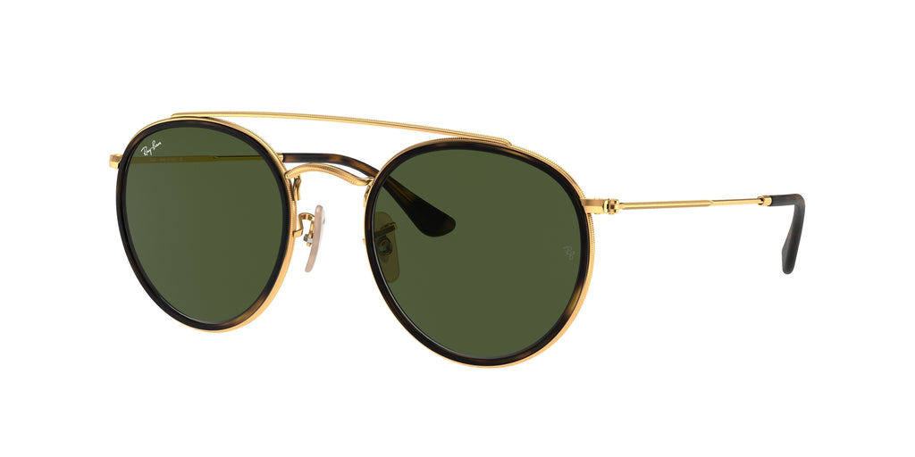 Ray - Ban RB3647N 001
