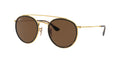 Ray - Ban RB3647N 001/57