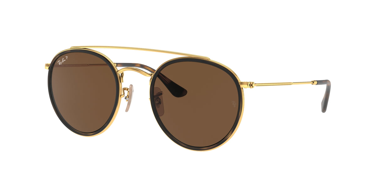 Ray - Ban RB3647N 001/57