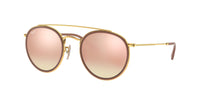 Ray - Ban RB3647N 001/7O