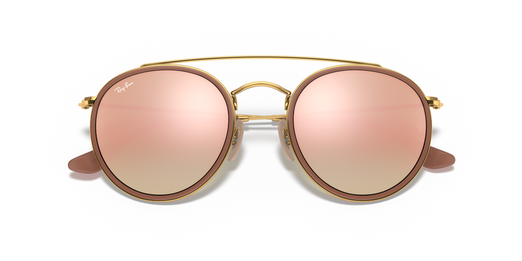 Ray - Ban RB3647N 001/7O