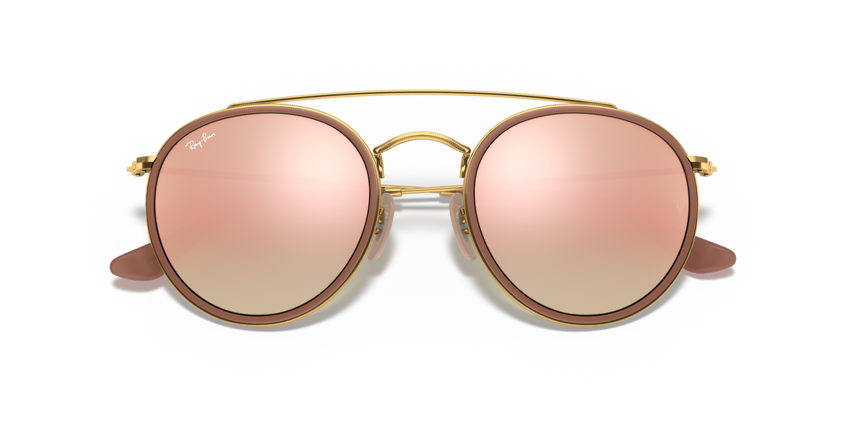 Ray - Ban RB3647N 001/7O