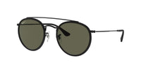 Ray - Ban RB3647N 002/58
