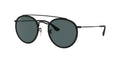 Ray - Ban RB3647N 002/R5