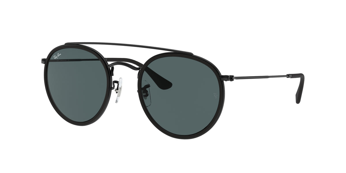 Ray - Ban RB3647N 002/R5