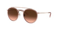 Ray - Ban RB3647N 9069A5