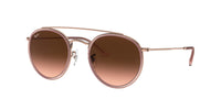 Ray - Ban RB3647N 9069A5