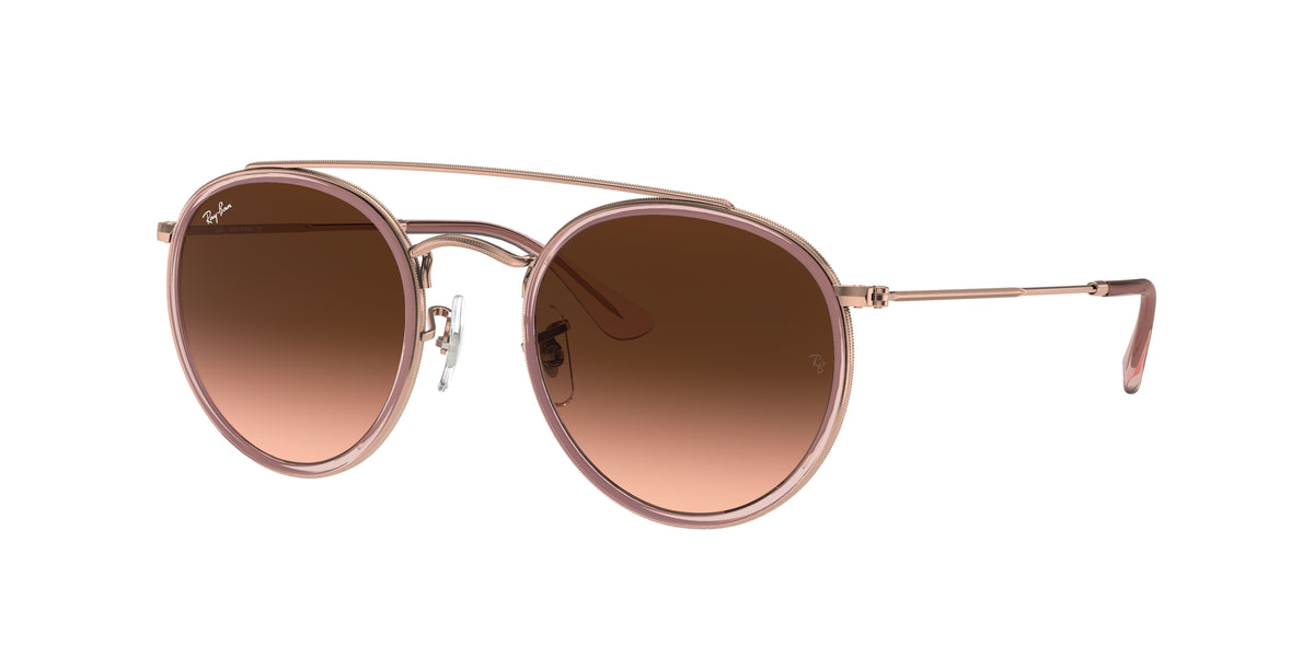 Ray - Ban RB3647N 9069A5