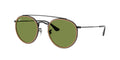 Ray - Ban RB3647N 92794E
