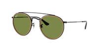 Ray - Ban RB3647N 92794E