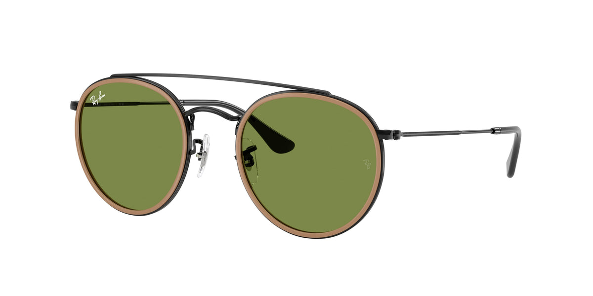 Ray - Ban RB3647N 92794E