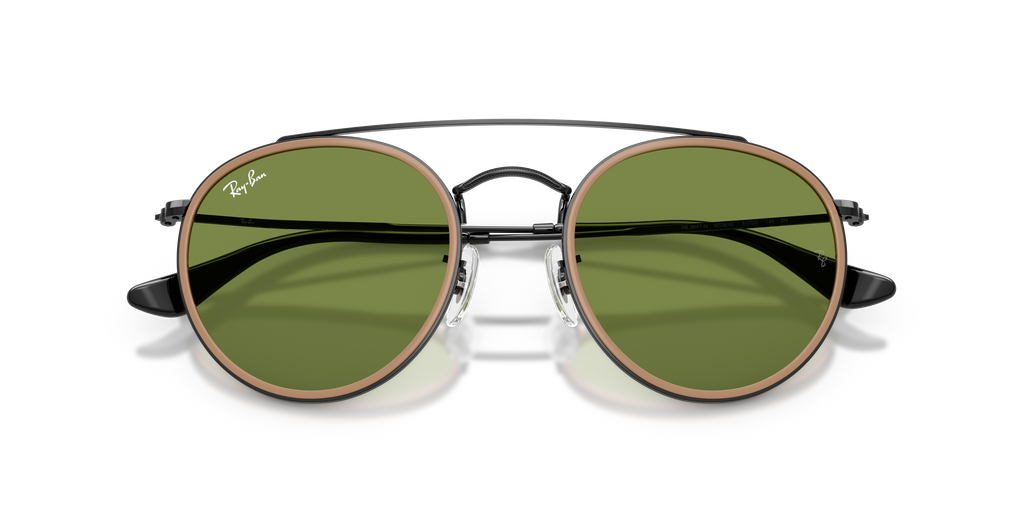 Ray - Ban RB3647N 92794E
