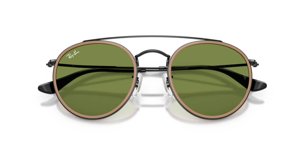 Ray - Ban RB3647N 92794E