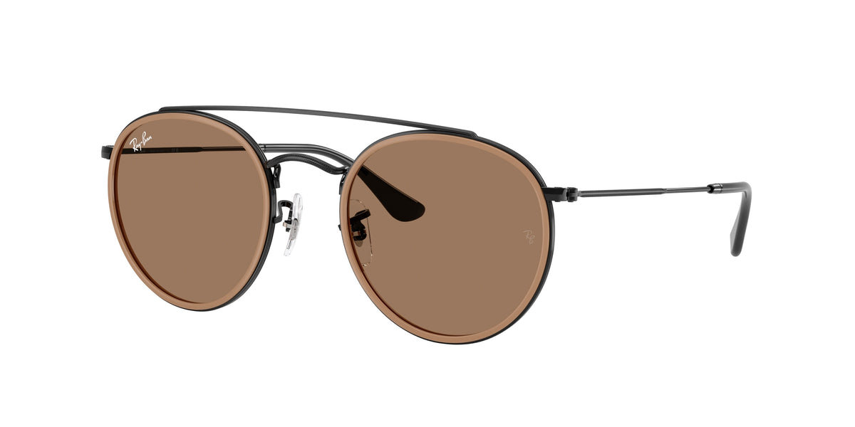 Ray - Ban RB3647N 927973