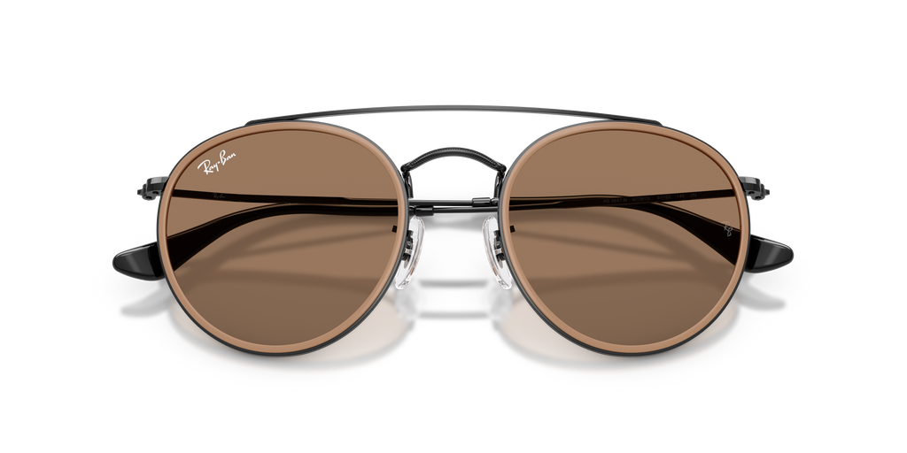 Ray - Ban RB3647N 927973