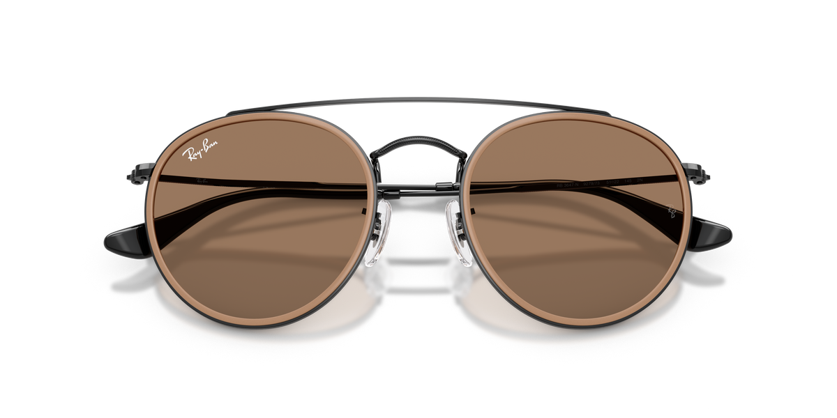 Ray - Ban RB3647N 927973