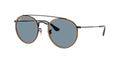 Ray - Ban RB3647N 9279R5