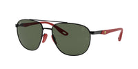 Ray - Ban RB3659M F02871
