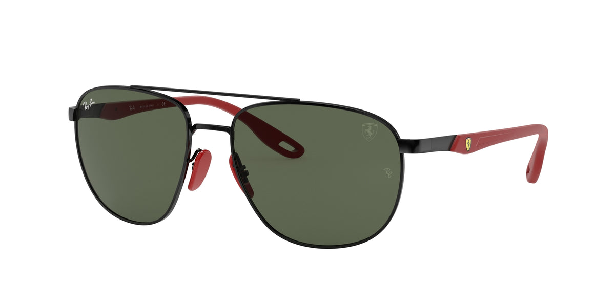 Ray - Ban RB3659M F02871