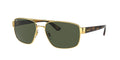Ray - Ban RB3663 001/31