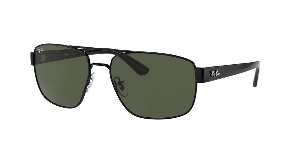 Ray - Ban RB3663 002/31