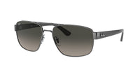 Ray - Ban RB3663 004/71