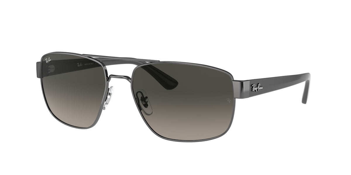 Ray - Ban RB3663 004/71