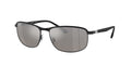 Ray - Ban RB3671CH CHROMANCE 186/5J